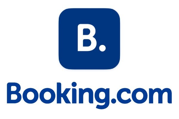 Booking.com如何取消订单，取消政策是什么，退款要多久，不可退款订单如何取消
