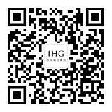 IHG優悅會會員中心及預訂中心官方客服電話? IHG優悅會會員中心及預訂中心官方客服電話?