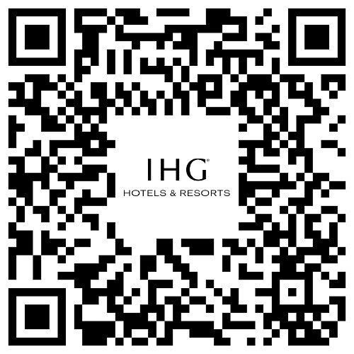 IHG 促销：新加入或续费洲际大使，完成 2 晚住宿享 2 万积分奖励（2022-12-31 前）