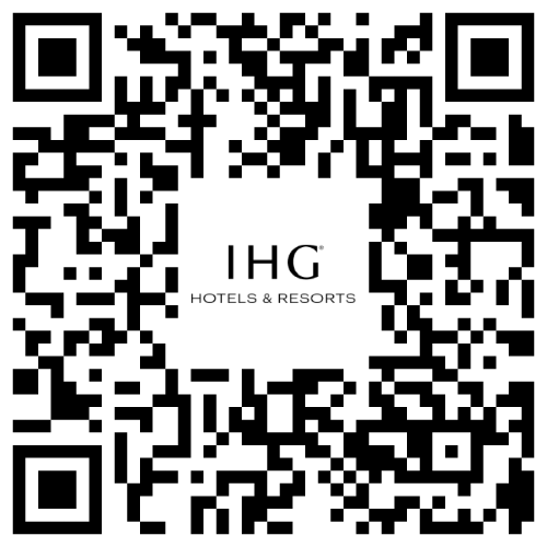 IHG 購買點數促銷：通過官網購買 IHG 點數享額外 100% 獎勵（2023-6-27 前）