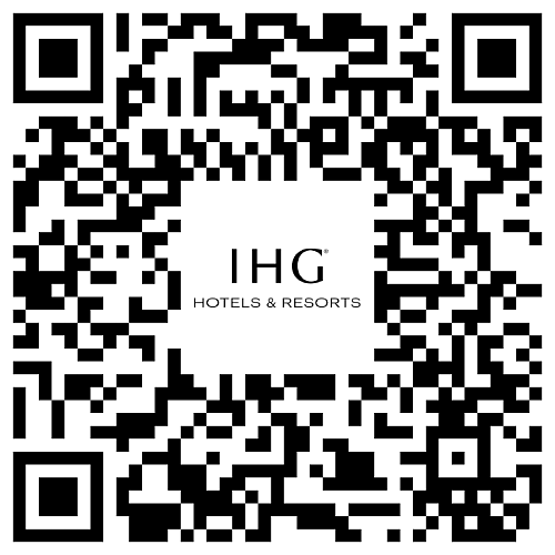IHG 促销：大中华区指定酒店长住优惠，免费双早+餐厅、洗衣 8 折（2022-12-28 前）