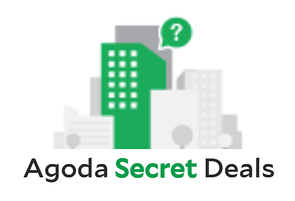 Agoda最新优惠码/折扣码/优惠券/信用卡优惠/促销活动汇总 - 2026 Agoda最新优惠码/折扣码/优惠券/信用卡优惠/促销活动汇总 - 2026