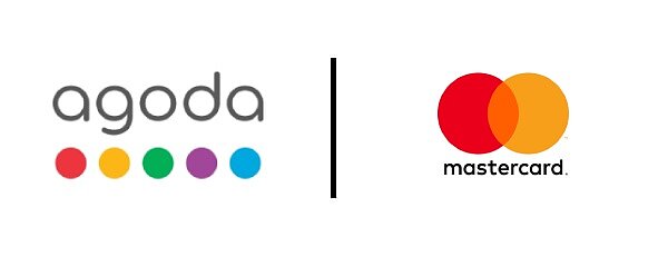 Agoda × MasterCard 信用卡优惠，使用万事达卡预订酒店享低至 88 折优惠