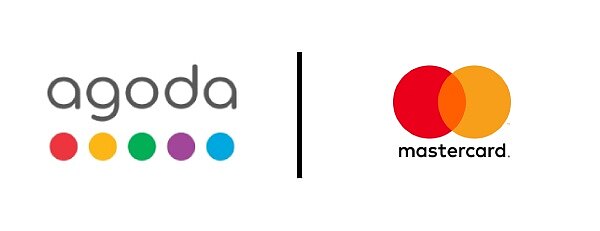 Agoda × MasterCard信用卡優惠,使用萬事達卡預訂全球飯店享低至84折優惠 Agoda × MasterCard信用卡優惠,使用萬事達卡預訂全球飯店享低至84折優惠