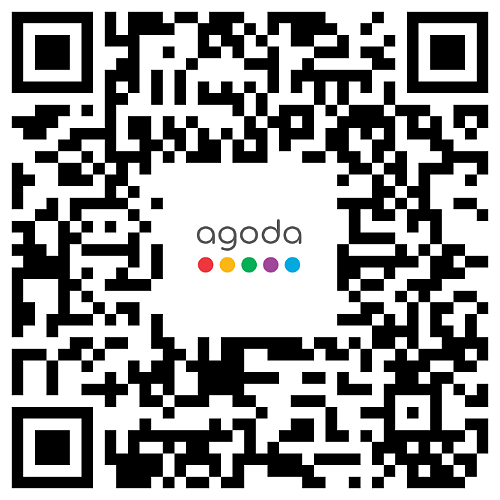 Agoda 微信小程序双 11 促销，香港/澳门/日本/泰国/三亚等酒店巨惠酒店房券（2022-11-12 前）