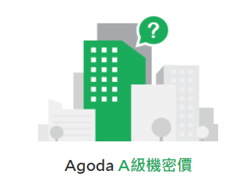 Agoda神秘优惠是什么，靠谱吗？神秘优惠活动介绍及目标酒店的查找方法
