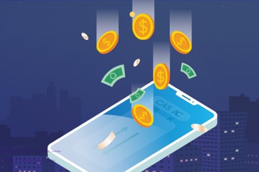 Agoda返现奖励计划（Agoda Cashback）是什么？如何申请？