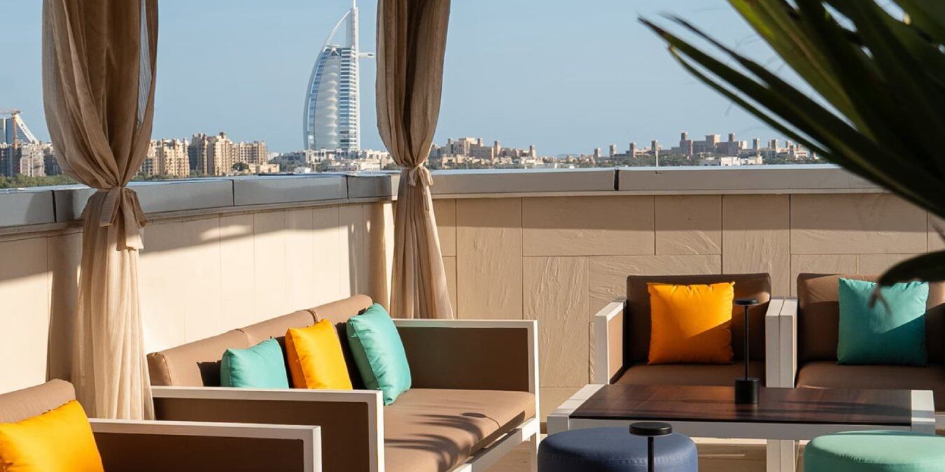 A Complete Guide to IHG One Pass: The New Employee and Friends & Family Rates