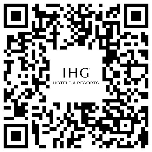 IHG 攻略：预订积分包价（优悦会奖励积分套餐），可赚取最高 5000 定级积分，加速升级/保级