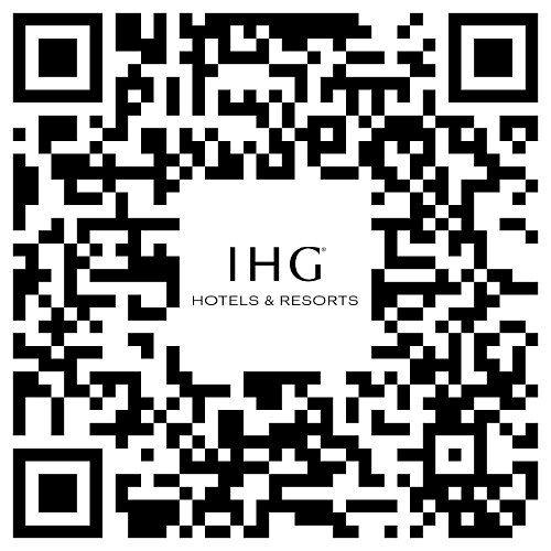 如何查询及兑换IHG洲际大使周末住宿礼券(BOGO券) 如何查询及兑换IHG洲际大使周末住宿礼券(BOGO券)