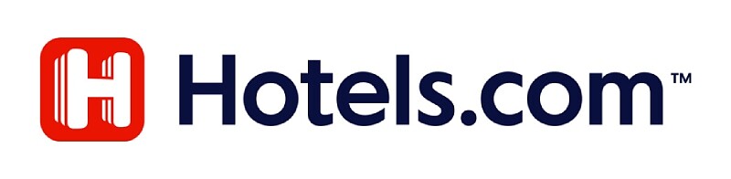 Hotels.com最新优惠码/折扣代码/优惠券,定期更新 - 2026 Hotels.com最新优惠码/折扣代码/优惠券,定期更新 - 2026