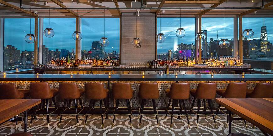 A Guide to IHG Food and Beverage Rewards A Guide to IHG Food and Beverage Rewards