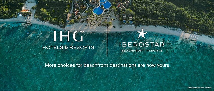 IHG 攻略：IHG 洲际酒店集团旗下酒店品牌都有哪些？档次与等级如何分类？
