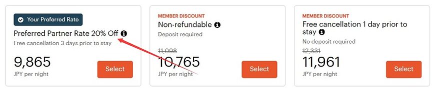 IHG促銷:亞太區Visa信用卡卡主預訂酒店享8折優惠 IHG促銷:亞太區Visa信用卡卡主預訂酒店享8折優惠