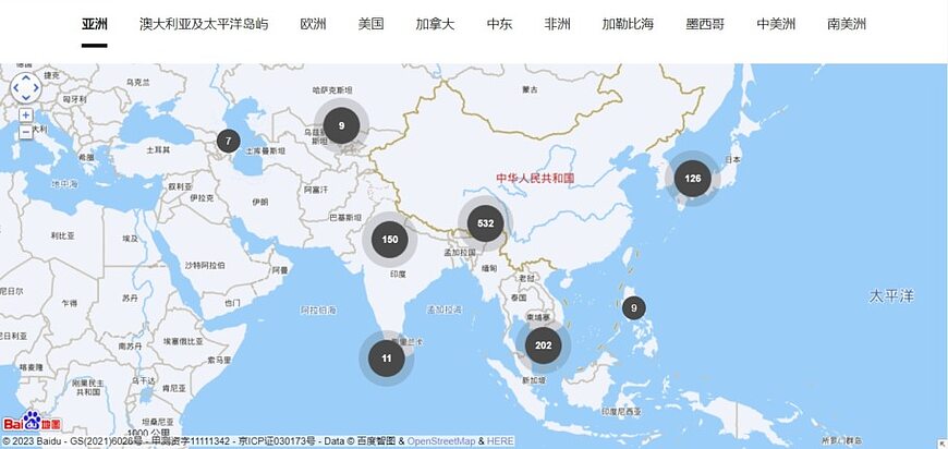 暑假已至,萬豪帶您尋獲靈感、暢想夢想假日、探索假日精彩! 暑假已至,萬豪帶您尋獲靈感、暢想夢想假日、探索假日精彩!