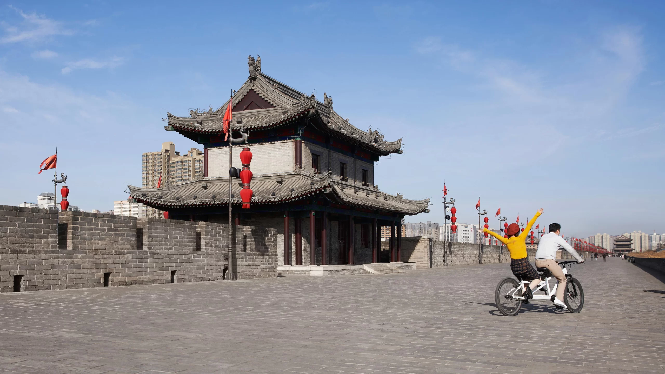 暑假已至,萬豪帶您尋獲靈感、暢想夢想假日、探索假日精彩! 暑假已至,萬豪帶您尋獲靈感、暢想夢想假日、探索假日精彩!