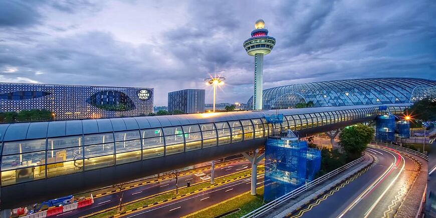 IHGホテル 航空会社従業員割引(最大35%オフ)の内容と予約ルール IHGホテル 航空会社従業員割引(最大35%オフ)の内容と予約ルール
