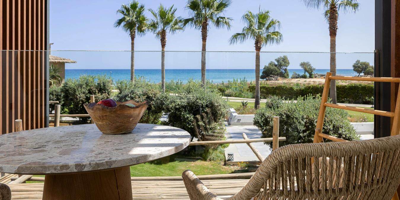 IHG Europe New Hotels Promo: How to Get 25% Off Your Next Stay