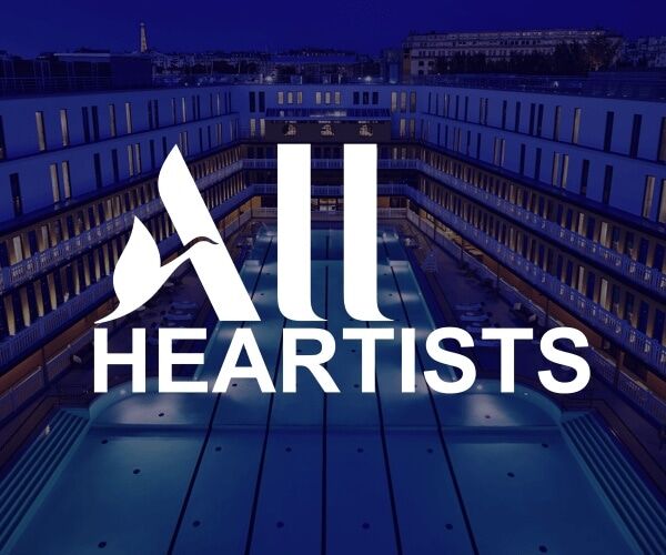 雅高攻略：雅高心艺家（ALL Heartists）员工价和亲友价介绍