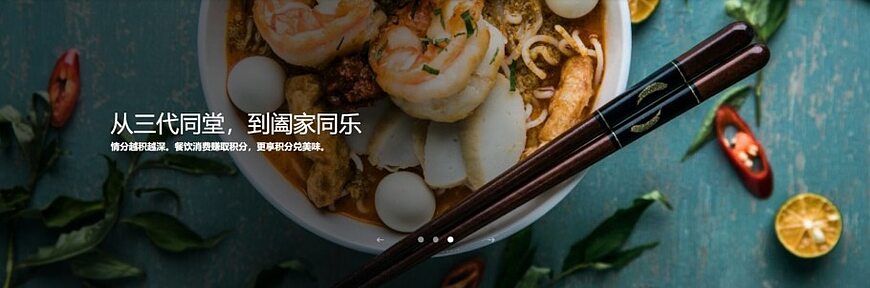 万豪订房指南:2026年最新优惠活动、积分奖励、里程奖励、卖分促销、会籍政策等 万豪订房指南:2026年最新优惠活动、积分奖励、里程奖励、卖分促销、会籍政策等
