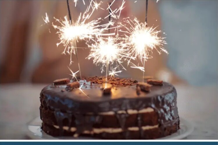 IHG活动：会员生日积分奖励，完成2晚周末住宿可赚取3000积分