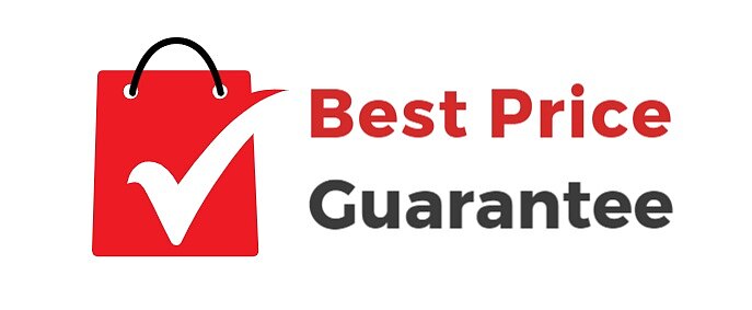 Agodaのベストプライス保証(BPG)を徹底解説:適用条件と確実な申請手順 Agodaのベストプライス保証(BPG)を徹底解説:適用条件と確実な申請手順