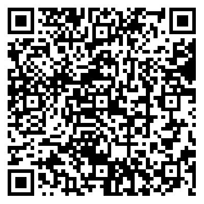 Agoda手机App专享优惠码,下载App即可领取93折优惠码 Agoda手机App专享优惠码,下载App即可领取93折优惠码