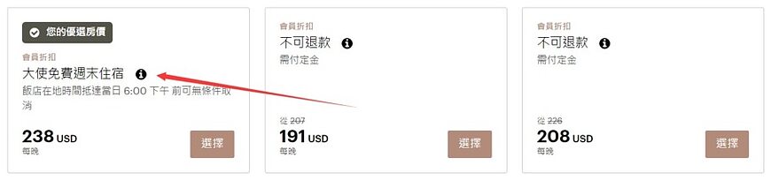 如何查詢及兌換IHG洲際大使週末住宿禮券(BOGO券) 如何查詢及兌換IHG洲際大使週末住宿禮券(BOGO券)