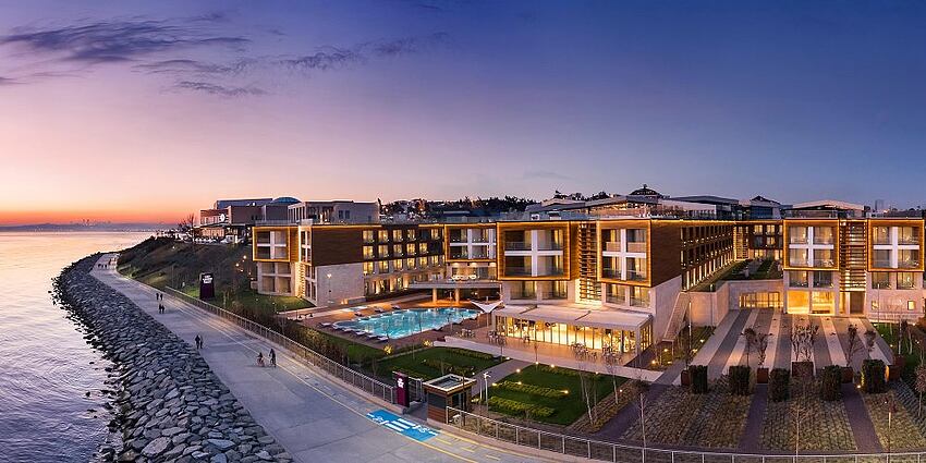 IHG Promotions Overview for 2026: Current Offers, Bonus Points, and Member Deals IHG Promotions Overview for 2026: Current Offers, Bonus Points, and Member Deals