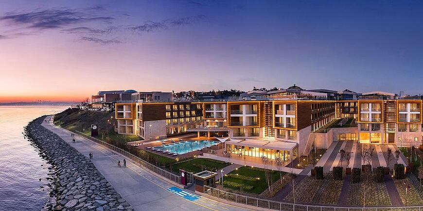 IHG Promotions Overview for 2026: Current Offers, Bonus Points, and Member Deals IHG Promotions Overview for 2026: Current Offers, Bonus Points, and Member Deals