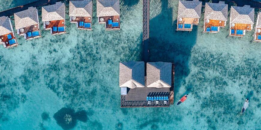 Marriott Fall 2026 Global Promotion: 1,500 Bonus Points on 2-Night Stays and 3,000 Resort Bonus Marriott Fall 2026 Global Promotion: 1,500 Bonus Points on 2-Night Stays and 3,000 Resort Bonus
