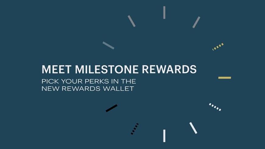 The Ultimate Guide to Earning IHG One Rewards Points The Ultimate Guide to Earning IHG One Rewards Points