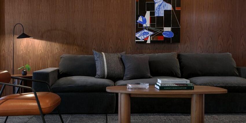 A Complete Guide to IHG Milestone Rewards A Complete Guide to IHG Milestone Rewards