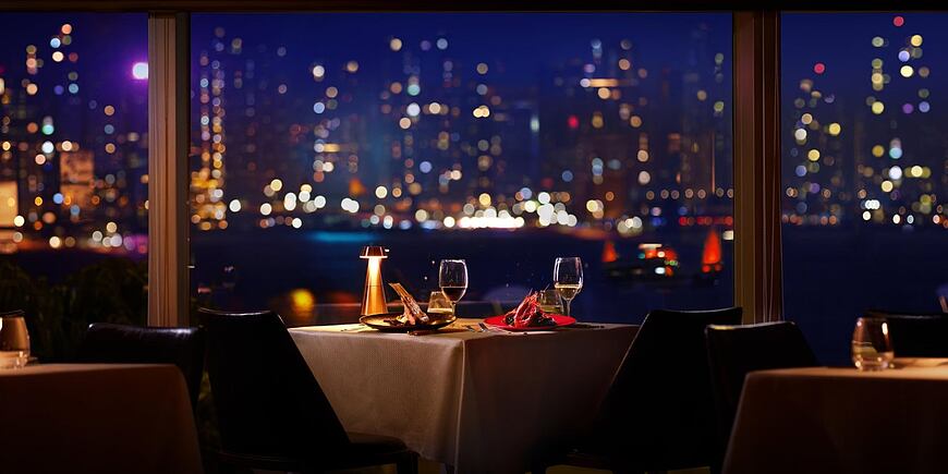 Unlocking IHG Club Lounges: Is the Annual Lounge Membership Worth It Unlocking IHG Club Lounges: Is the Annual Lounge Membership Worth It