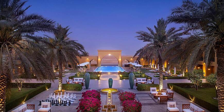 Canceling IHG Hotel Reservations: A Complete Guide to Policies for Cash or Points Bookings Canceling IHG Hotel Reservations: A Complete Guide to Policies for Cash or Points Bookings