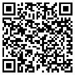 Agoda手机App专享优惠码,下载App即可领取93折优惠码 Agoda手机App专享优惠码,下载App即可领取93折优惠码