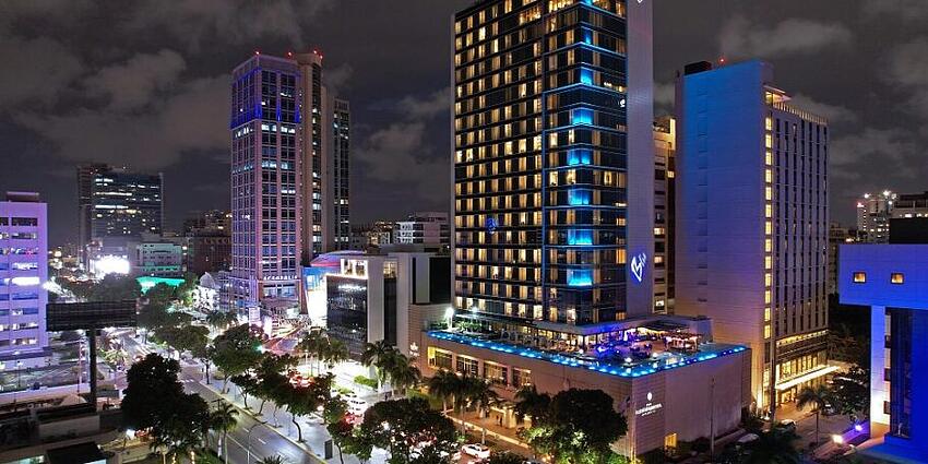 Agoda Payment Options: Pay Now, Book Now Pay Later, and Pay at the Hotel Agoda Payment Options: Pay Now, Book Now Pay Later, and Pay at the Hotel