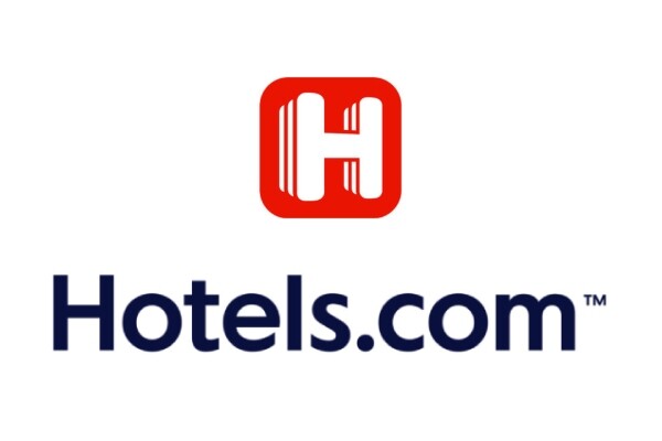Hotels.com最新优惠码/折扣代码/优惠券，定期更新 - 2026