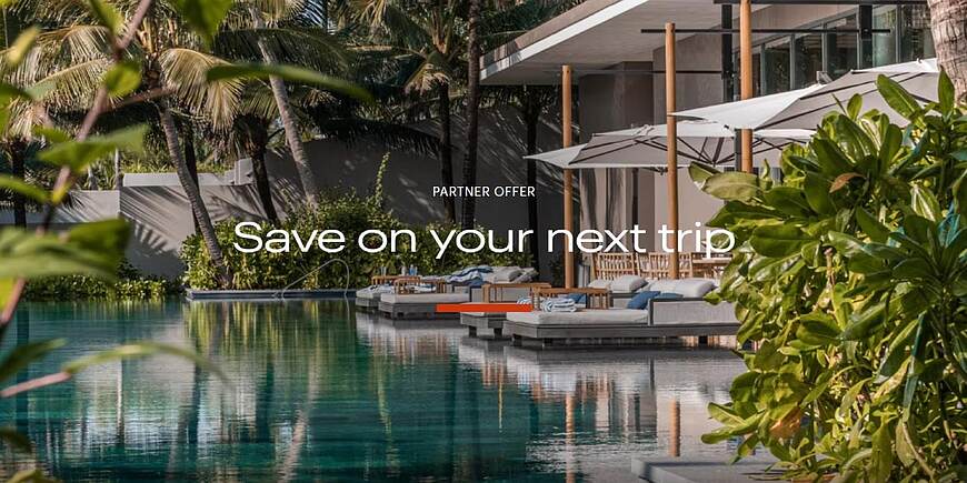 IHG促銷:亞太區Visa信用卡卡主預訂酒店享8折優惠 IHG促銷:亞太區Visa信用卡卡主預訂酒店享8折優惠