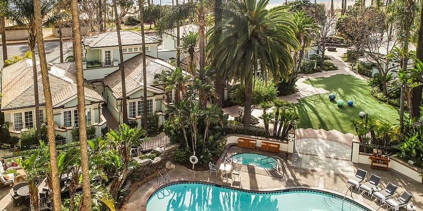A Strategic Guide to Earning Accor Status and Reward Points A Strategic Guide to Earning Accor Status and Reward Points