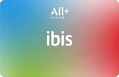 雅高ALL Accor+ ibis訂閱卡完整解析:實用回本試算與購買指南 雅高ALL Accor+ ibis訂閱卡完整解析:實用回本試算與購買指南