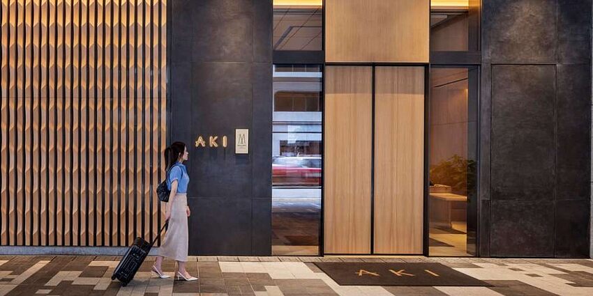 ALL Accor+ Voyager カードは買うべきか?特典・デメリット・損益分岐点を検証 ALL Accor+ Voyager カードは買うべきか?特典・デメリット・損益分岐点を検証