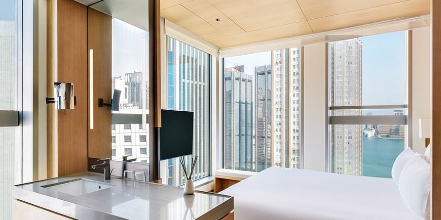 ALL Accor+ Voyagerカードは買うべきか?特典・デメリット・損益分岐点を検証 ALL Accor+ Voyagerカードは買うべきか?特典・デメリット・損益分岐点を検証