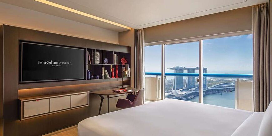 ALL Accor+ Explorer徹底解説:新特典の価値と隠れた規約・実践的活用戦略 ALL Accor+ Explorer徹底解説:新特典の価値と隠れた規約・実践的活用戦略
