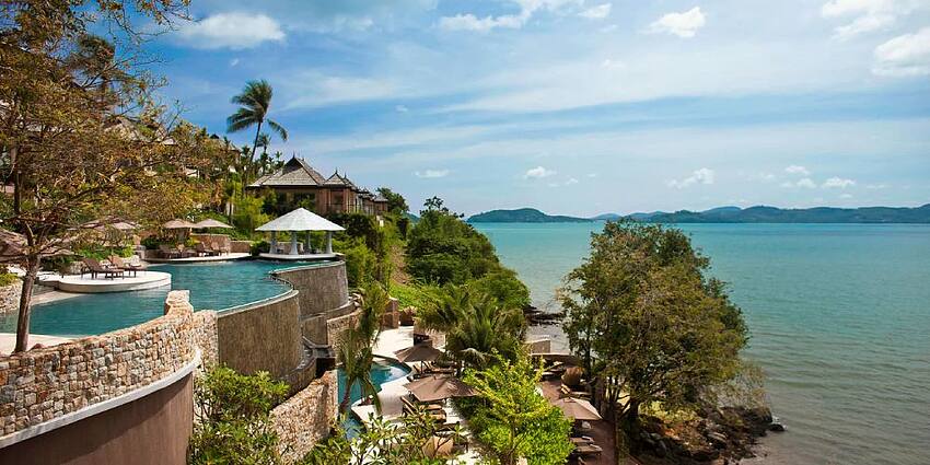 Marriott Bonvoy Increases Free Night Award Top-Off Limit to 25,000 Points Marriott Bonvoy Increases Free Night Award Top-Off Limit to 25,000 Points