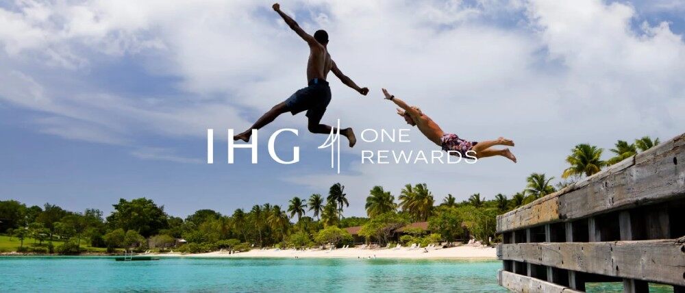 IHGワンリワーズ攻略：シルバー、ゴールド、プラチナ、ダイヤモンドの特典詳細と最適ランク獲得戦略