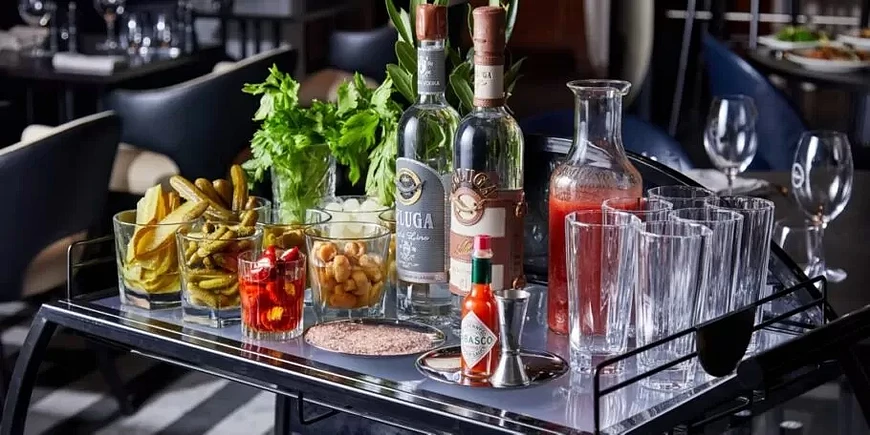 A Complete Guide to IHG Milestone Rewards A Complete Guide to IHG Milestone Rewards
