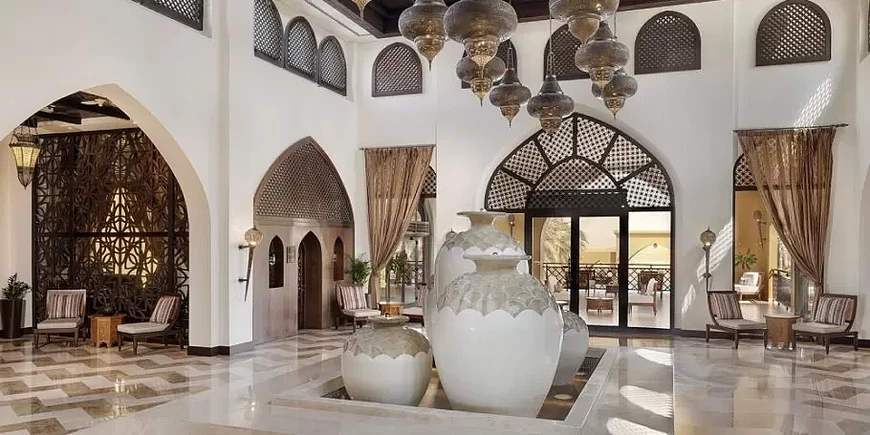 Canceling IHG Hotel Reservations: A Complete Guide to Policies for Cash or Points Bookings Canceling IHG Hotel Reservations: A Complete Guide to Policies for Cash or Points Bookings