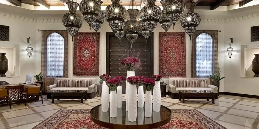 Canceling IHG Hotel Reservations: A Complete Guide to Policies for Cash or Points Bookings Canceling IHG Hotel Reservations: A Complete Guide to Policies for Cash or Points Bookings