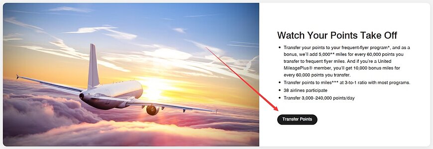 Marriott Points to Airline Miles: Transfer Rules, Ratios, and Strategies Marriott Points to Airline Miles: Transfer Rules, Ratios, and Strategies